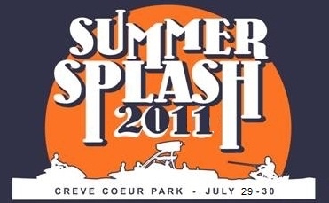 Summer Splash Learn to Ski