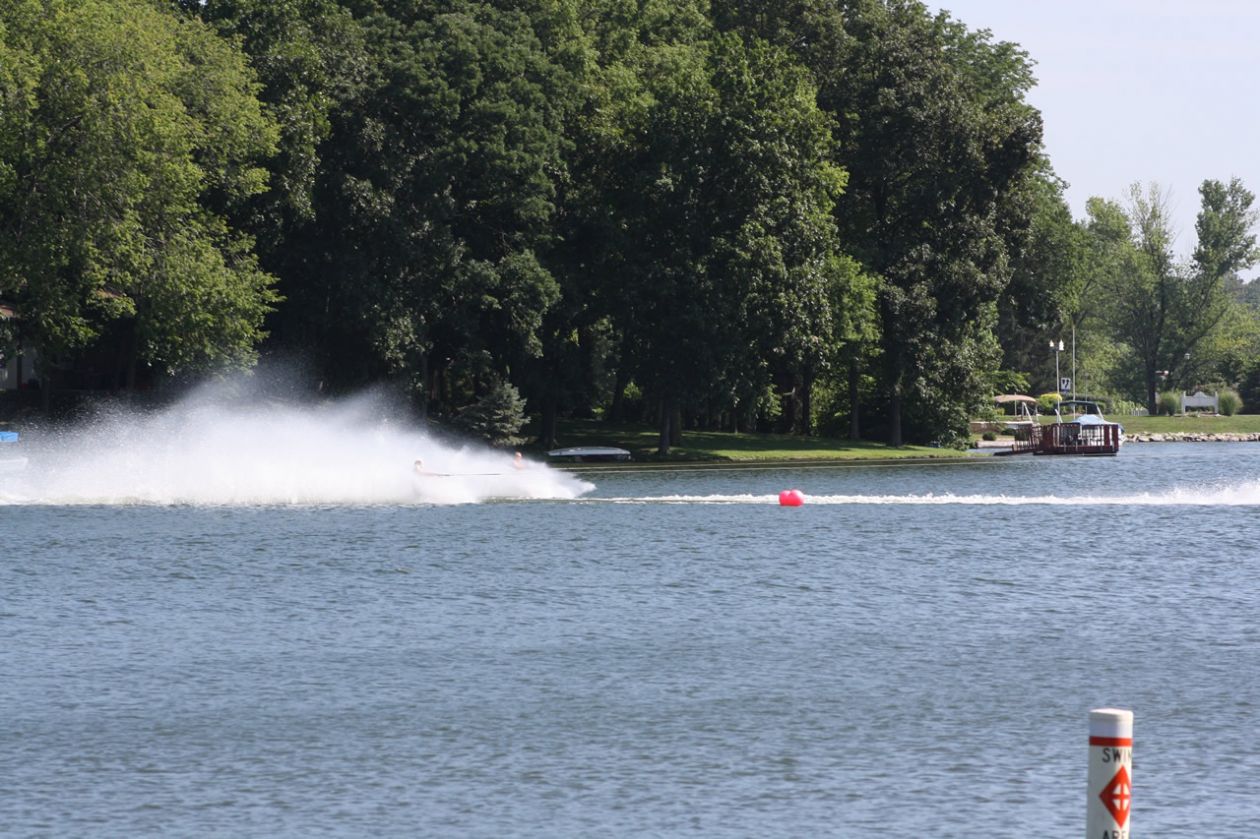 IMG_4253.jpg