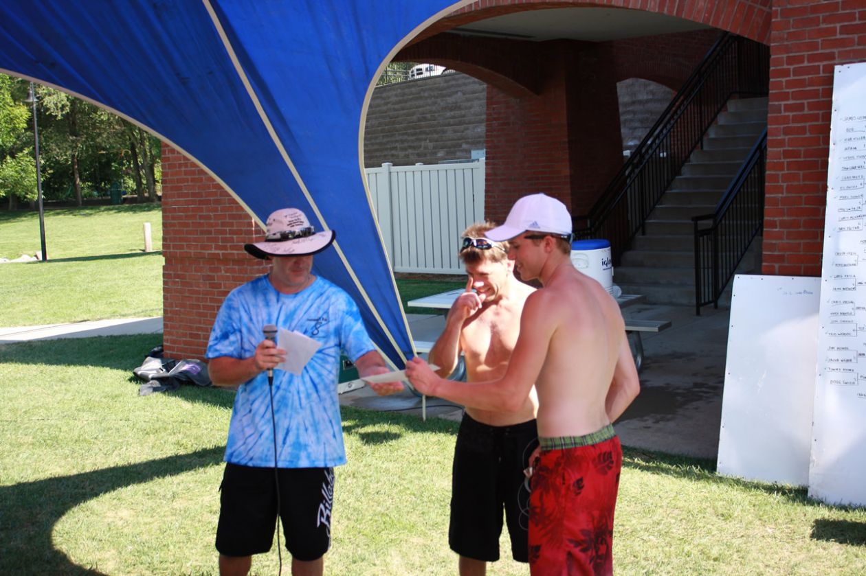 IMG_4748.jpg