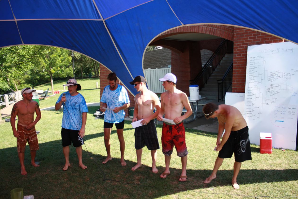 IMG_4752.jpg