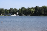IMG_4214.jpg
