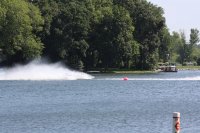 IMG_4253.jpg