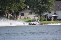 IMG_4302.jpg