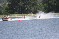 IMG_4334.jpg