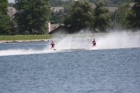 IMG_4335.jpg