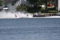 IMG_4344.jpg