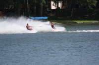 IMG_4352.jpg