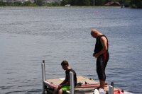 IMG_4413.jpg