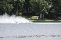 IMG_4441.jpg