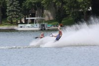 IMG_4532.jpg