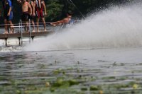 normal_IMG_3690.jpg