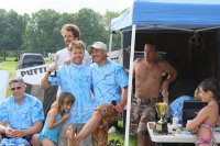 Filename=normal_IMG_3787.jpg
Filesize=149KiB
Dimensions=1200x800
Date added=Nov 15, 2020 normal_IMG_3787.jpg
