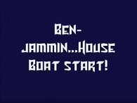 ben_house_boat.mp4