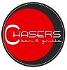 Chasers Bar and Grill