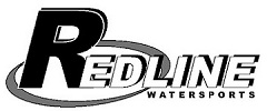 Redline Watersports