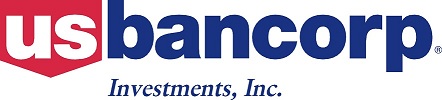 US Bancorp