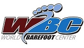 World Barefoot Center