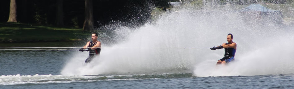 Chad Mietz versus Timmy Hydro