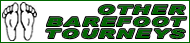Other Barefoot Tournaments