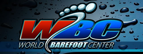 World Barefoot Center