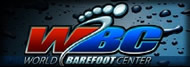 World Barefoot Center Pro Shop